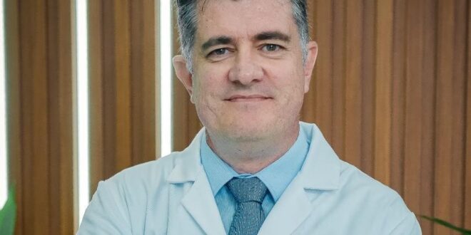 Estudo feito em UTIs do sistema público do Acre é publicado em uma das principais revistas científicas do mundo