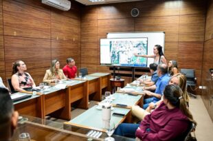Veja as datas da Expoacre e Expoacre Juruá 2025
