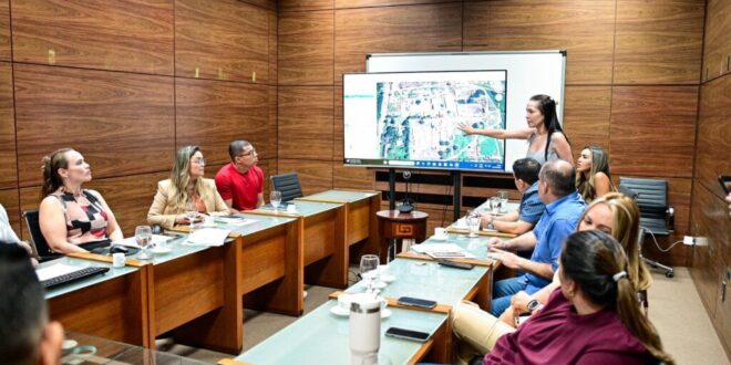 Veja as datas da Expoacre e Expoacre Juruá 2025