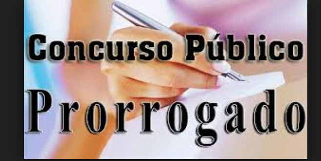Governo prorroga validade do concurso público do Instituto Socioeducativo por dois anos