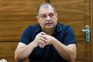 Asco de acreanos: filha de secretário de Estado detona acreanos e gera indignação