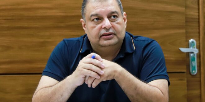 Asco de acreanos: filha de secretário de Estado detona acreanos e gera indignação