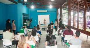 Com adesão de todos os municípios, programa Mais Acesso a Especialistas começa a ser implementado no Acre