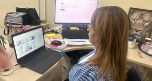 Estado participa de encontro do Sistema Nacional de Segurança Alimentar e Nutricional
