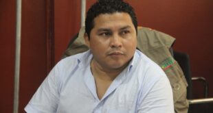 Ex-prefeito de Cobija preso no Acre, aguarda extradição para a Bolívia