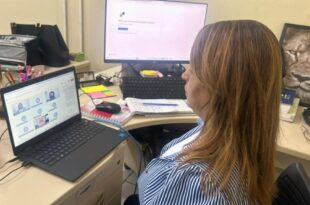 Estado participa de encontro do Sistema Nacional de Segurança Alimentar e Nutricional