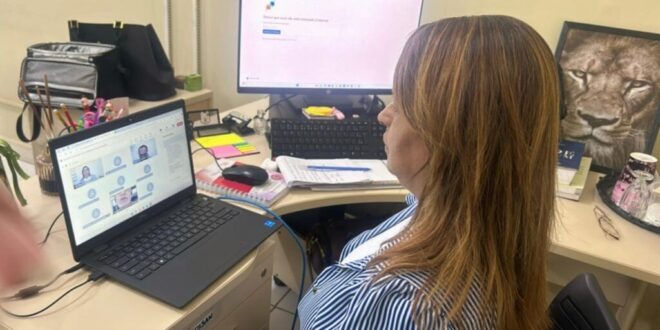 Estado participa de encontro do Sistema Nacional de Segurança Alimentar e Nutricional