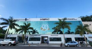 MPAC requisita abertura de inquérito policial para apurar possível crime de xenofobia praticado por filha de Secretário
