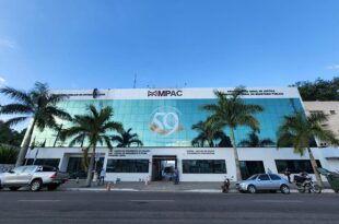 MPAC requisita abertura de inquérito policial para apurar possível crime de xenofobia praticado por filha de Secretário
