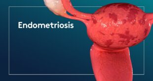 Acre lança ambulatório especializado no tratamento da endometriose