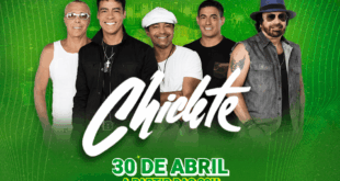 Festa do Trabalhador tem shows confirmados em Rio Branco e Cruzeiro do Sul