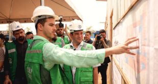 Gracias Lula: Acre já executou mais de R$ 2 bilhões em obras e projetos com recursos do Novo PAC