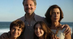Com o apoio do Estado, Mostra Cinema e Ditadura exibe filmes gratuitos em Rio Branco