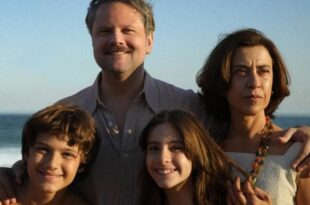 Com o apoio do Estado, Mostra Cinema e Ditadura exibe filmes gratuitos em Rio Branco