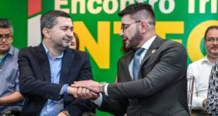 Em alta: exportações do Acre ultrapassam US$ 25 milhões no primeiro trimestre de 2025