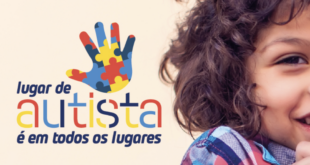 MPAC lança 2ª edição da cartilha “Lugar de Autista é em Todos os Lugares”. Acesse aqui
