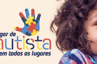 MPAC lança 2ª edição da cartilha “Lugar de Autista é em Todos os Lugares”. Acesse aqui