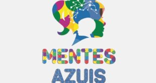 Mentes Azuis, programa do Acre, fortalece inclusão e apoio às crianças autistas