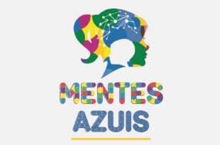Mentes Azuis, programa do Acre, fortalece inclusão e apoio às crianças autistas