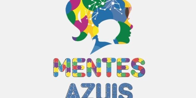 Mentes Azuis, programa do Acre, fortalece inclusão e apoio às crianças autistas