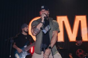 2º Tributo Rock Festival, com 10 horas de música, acontece neste sábado, 26