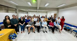 Projeto de criação da Escola de Saúde Pública do Acre é finalizado