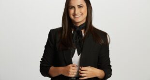 Lançamento do Prêmio de Comunicação do Governo do Estado terá palestra da jornalista Mari Palma