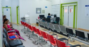 Acre tem uma das menores esperas por consulta médica do país, aponta levantamento