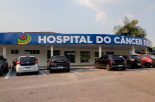 Tratamento de câncer: Acre é destaque em publicação internacional