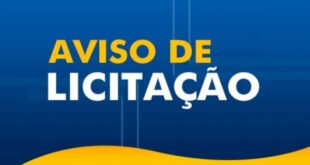 Governo do Acre publica aviso de licitação para construção de pontes pré-moldadas