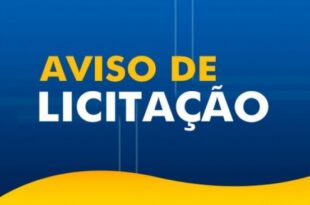 Governo do Acre publica aviso de licitação para construção de pontes pré-moldadas
