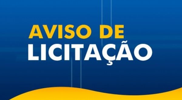 Governo do Acre publica aviso de licitação para construção de pontes pré-moldadas