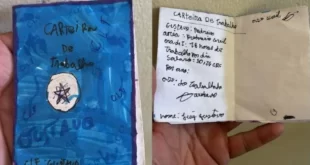 Criança negra de 9 anos é apelidada de "CLT" e sofre racismo como cotista de escola privada