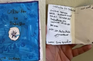 Criança negra de 9 anos é apelidada de "CLT" e sofre racismo como cotista de escola privada