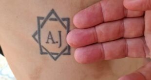Trisal criminoso: escravizavam pessoas e tatuavam as iniciais dos donos para marcar a “posse”