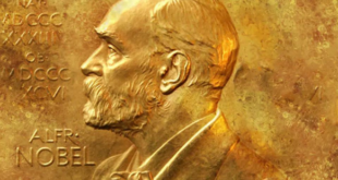 Nobel de Economia diz que postura do governo Trump vai levar os EUA ao isolamento internacional