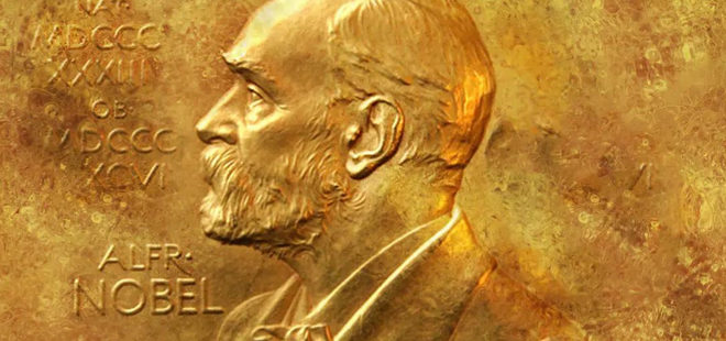Nobel de Economia diz que postura do governo Trump vai levar os EUA ao isolamento internacional