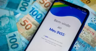 Veja quando e quanto o aposentado do INSS vai receber de 13º em 2025