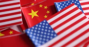Deixaram Trump falando sozinho: empresários estadunidenses decidem manter sua produção na China