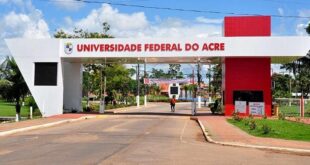Flávio Dino libera repasse de “emendas Pix” para a Ufac