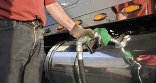 Petrobras reduz preços do diesel para distribuidoras a partir de amanhã