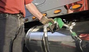 Petrobras reduz preços do diesel para distribuidoras a partir de amanhã
