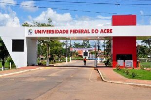 Flávio Dino libera repasse de “emendas Pix” para a Ufac