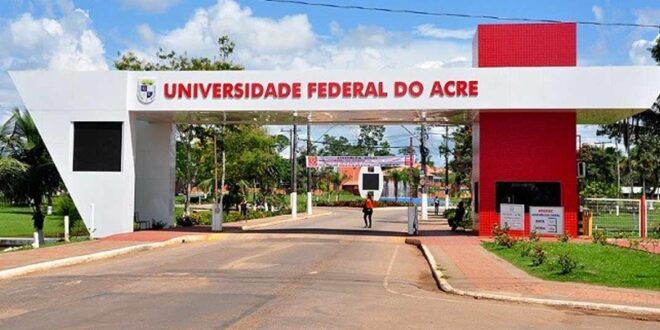 Flávio Dino libera repasse de “emendas Pix” para a Ufac