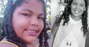 Atenção mães e pais: morre segunda criança por causa de desafio no Tik Tok