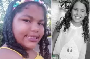 Atenção mães e pais: morre segunda criança por causa de desafio no Tik Tok