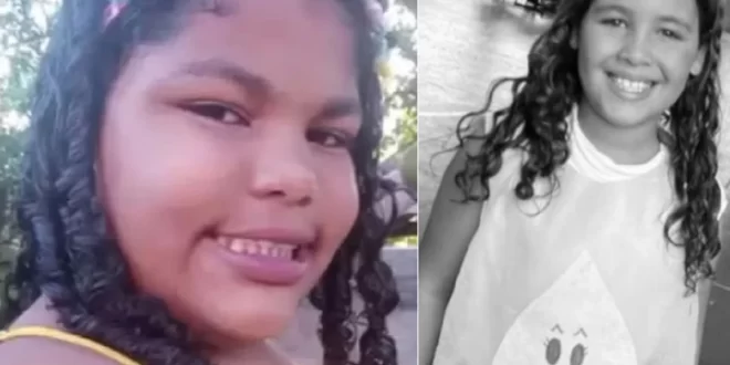 Atenção mães e pais: morre segunda criança por causa de desafio no Tik Tok