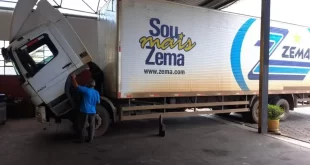 Só minino bão, sô: empresa da família Zema flagrada com trabalho escravo