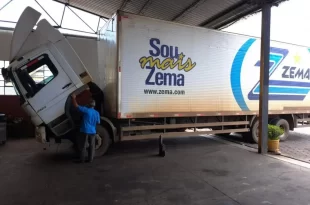 Só minino bão, sô: empresa da família Zema flagrada com trabalho escravo