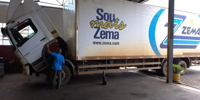 Só minino bão, sô: empresa da família Zema flagrada com trabalho escravo